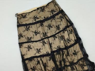 Спідниця жіноча, M на lalafo.pl Спідниця жіноча, M