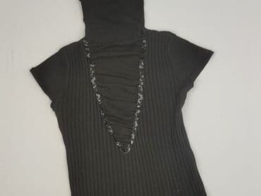 Women`s golf, size S at lalafo.pl Women`s golf, size S