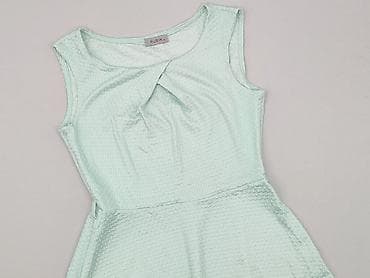 Sukienka damska, rozmiar M w lalafo.pl Sukienka damska, rozmiar M