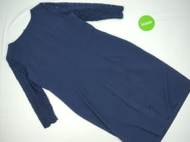 reservet sukienki: Omega, Women`s dress, 4XL at lalafo.pl — 3 reservet sukienki: Omega, Women`s dress, 4XL — 3