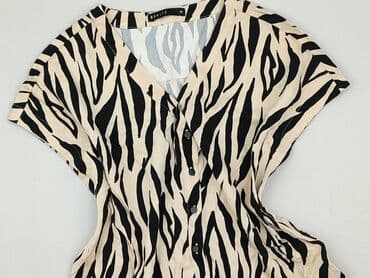 Mohito, Жіноча блуза, розмір XS на lalafo.pl Mohito, Жіноча блуза, розмір XS