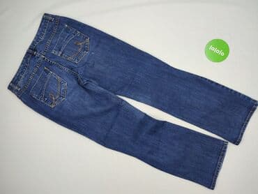 Women: Jeans for women, M at lalafo.pl — 3 Women: Jeans for women, M — 3