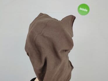 jedwabne bluzki wieczorowe: Жіноча блуза, S на lalafo.pl — 4 jedwabne bluzki wieczorowe: Жіноча блуза, S — 4