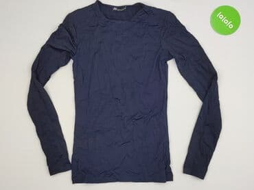 sukienka o kroju marynarki zalando: Zara, Women's blouse, M at lalafo.pl — 2 sukienka o kroju marynarki zalando: Zara, Women's blouse, M — 2