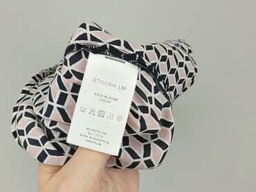 Women: STOCKH LM, Women's blouse, S at lalafo.pl — 4 Women: STOCKH LM, Women's blouse, S — 4