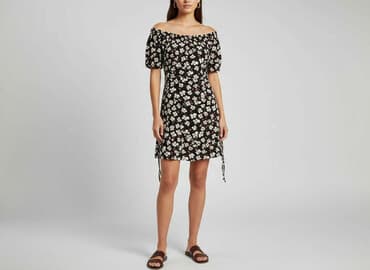 Dorothy Perkins, Women`s dress, size M at lalafo.pl Dorothy Perkins, Women`s dress, size M