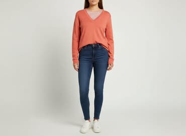 Women`s sweater, size XL at lalafo.pl Women`s sweater, size XL