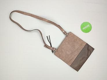 Bags and backpacks: Handbag, UGG, condition - Perfect at lalafo.pl — 3 Bags and backpacks: Handbag, UGG, condition - Perfect — 3
