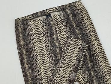 H&M, Legginsy rozmiar L w lalafo.pl H&M, Legginsy rozmiar L