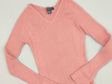 Primark, Светр жіночий, розмір M на lalafo.pl Primark, Светр жіночий, розмір M