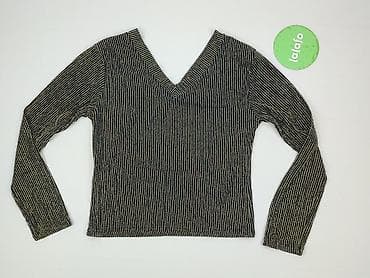 Women's blouse, size S at lalafo.pl — 2 Women's blouse, size S — 2