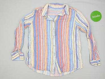 Women: Women`s shirt, size M at lalafo.pl — 2 Women: Women`s shirt, size M — 2