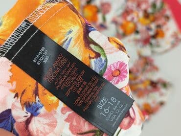 Жінкам: Ted Baker жіночий, Халати, XL на lalafo.pl — 4 Жінкам: Ted Baker жіночий, Халати, XL — 4