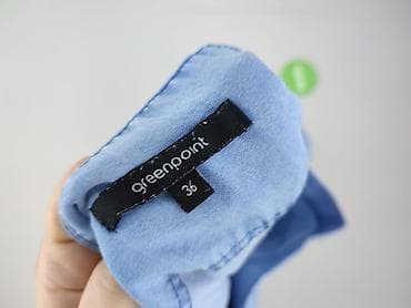 Жіночий одяг: Greenpoint, Сукня жіноча, розмір S на lalafo.pl — 4 Жіночий одяг: Greenpoint, Сукня жіноча, розмір S — 4