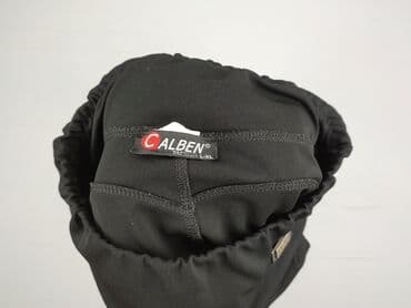 jeansy dla wysokich kobiet: Leggings Sports for women, XL at lalafo.pl — 4 jeansy dla wysokich kobiet: Leggings Sports for women, XL — 4