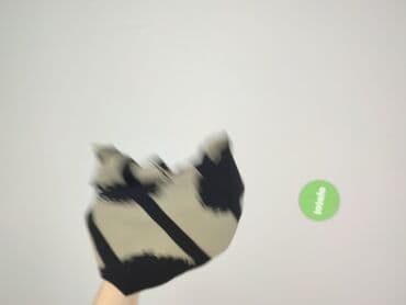 Жінкам: Emery Rose, Жіноча блуза, M на lalafo.pl — 6 Жінкам: Emery Rose, Жіноча блуза, M — 6