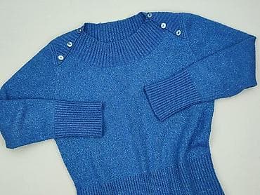 Sweter damski, rozmiar L w lalafo.pl Sweter damski, rozmiar L