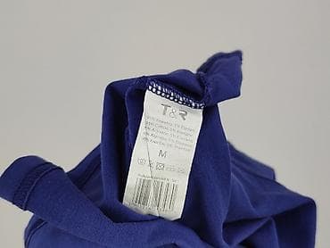 Women: Women`s top, size M at lalafo.pl — 5 Women: Women`s top, size M — 5
