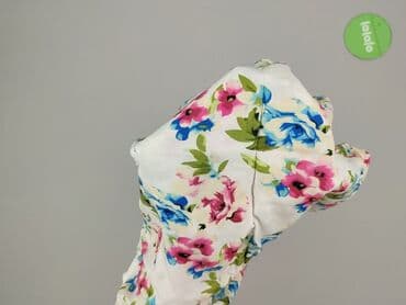 Women: Women's blouse, M at lalafo.pl — 4 Women: Women's blouse, M — 4