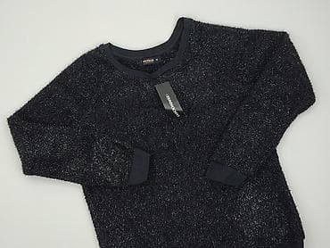 Sweter damski, rozmiar M w lalafo.pl Sweter damski, rozmiar M