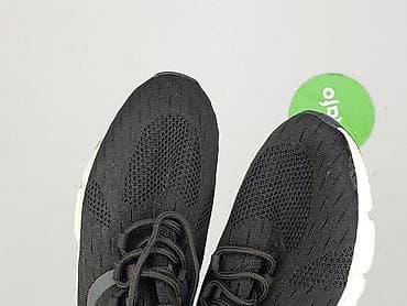 Sneakers: Sneakers for men, size 42 at lalafo.pl — 4 Sneakers: Sneakers for men, size 42 — 4