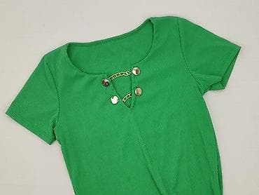 T-shirt damski, rozmiar S w lalafo.pl T-shirt damski, rozmiar S
