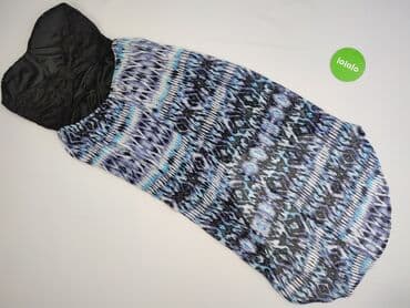 sukienki lemonade: Women`s dress, S at lalafo.pl — 3 sukienki lemonade: Women`s dress, S — 3