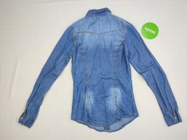 koszula damska z eko skóry: Сорочка жіноча, розмір XS на lalafo.pl — 4 koszula damska z eko skóry: Сорочка жіноча, розмір XS — 4