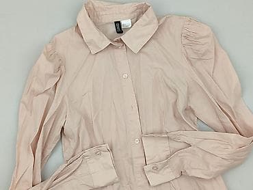 H&M Divided, Women`s shirt, size S at lalafo.pl H&M Divided, Women`s shirt, size S