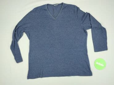 dres sweterkowy mohito: Светр жіночий, XL на lalafo.pl — 2 dres sweterkowy mohito: Светр жіночий, XL — 2