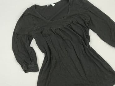 Atmosphere, Жіноча блуза, розмір L на lalafo.pl Atmosphere, Жіноча блуза, розмір L