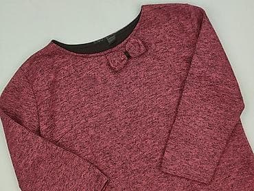 Tunika damska, rozmiar M w lalafo.pl Tunika damska, rozmiar M