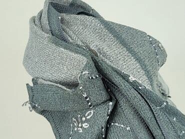 Жінкам: Кардиган жіночий, XL на lalafo.pl — 5 Жінкам: Кардиган жіночий, XL — 5