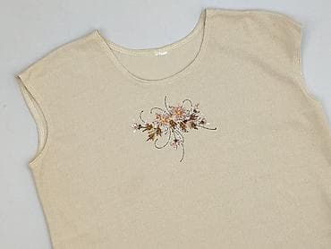 Bluzka damska, rozmiar 2XL w lalafo.pl Bluzka damska, rozmiar 2XL