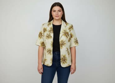 kurtka koszulowa c a: Fashion, Сорочка жіноча, розмір 2XL на lalafo.pl — 1 kurtka koszulowa c a: Fashion, Сорочка жіноча, розмір 2XL — 1