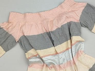 F&F, Bluzka damska, rozmiar M w lalafo.pl F&F, Bluzka damska, rozmiar M