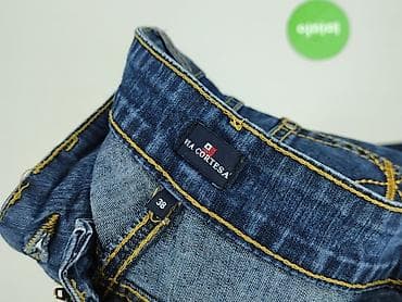 lenar jeans: Via cortesa, Jeansy damskie, rozmiar M w lalafo.pl — 4 lenar jeans: Via cortesa, Jeansy damskie, rozmiar M — 4