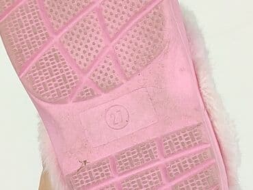 blue fin crocs: Капці Crocs, 27, Б/в на lalafo.pl — 5 blue fin crocs: Капці Crocs, 27, Б/в — 5