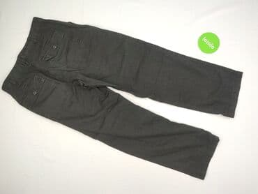 spodnie stradivarius cargo: H&M, Штани чоловічі, розмір S на lalafo.pl — 3 spodnie stradivarius cargo: H&M, Штани чоловічі, розмір S — 3