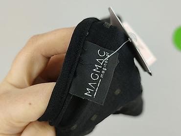 pull and bear garnitury: Топ жіночий, розмір S на lalafo.pl — 4 pull and bear garnitury: Топ жіночий, розмір S — 4