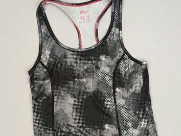 Crivit, T-shirt damski, rozmiar S w lalafo.pl Crivit, T-shirt damski, rozmiar S