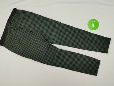 pepperts spodnie dresowe: Esmara, Material trousers for women, S at lalafo.pl — 3 pepperts spodnie dresowe: Esmara, Material trousers for women, S — 3