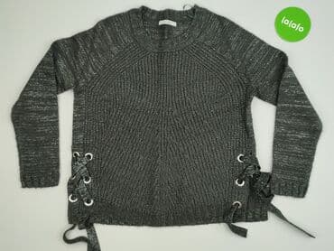 Жінкам: George, Светр жіночий, XL на lalafo.pl — 2 Жінкам: George, Светр жіночий, XL — 2