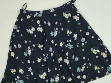 Marks & Spencer, Women`s skirt, size L at lalafo.pl Marks & Spencer, Women`s skirt, size L