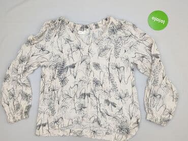 bluzka pod marynarkę plus size: InWear, Жіноча блуза, M на lalafo.pl — 2 bluzka pod marynarkę plus size: InWear, Жіноча блуза, M — 2