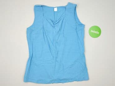 Women's Clothing: Women's blouse, 2XL at lalafo.pl — 2 Women's Clothing: Women's blouse, 2XL — 2