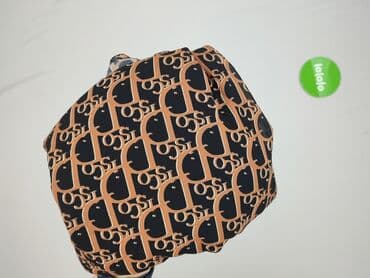 bluzka boho z długim rękawem: New Collection, Жіноча блуза, розмір L на lalafo.pl — 7 bluzka boho z długim rękawem: New Collection, Жіноча блуза, розмір L — 7