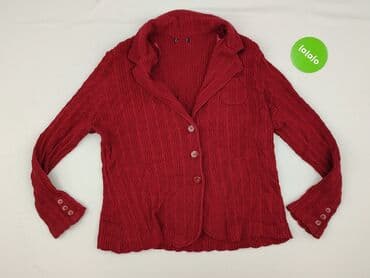 Women's Clothing: Women`s cardigan, L at lalafo.pl — 2 Women's Clothing: Women`s cardigan, L — 2