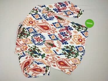 prl koszula: Women`s shirt, size L at lalafo.pl — 4 prl koszula: Women`s shirt, size L — 4