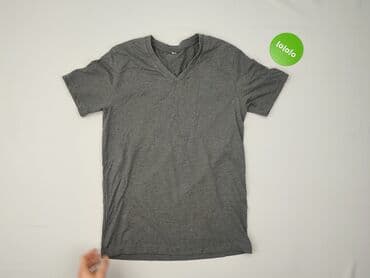 obcisłe koszulki: Koszulka dla mężczyzn, S w lalafo.pl — 2 obcisłe koszulki: Koszulka dla mężczyzn, S — 2